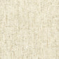Sample BOUF-8 Bouffant, Mushroom Beige Cream Stout Fabric