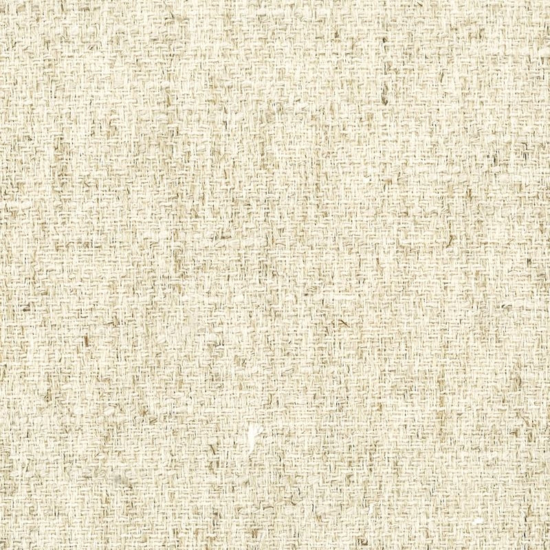 Sample BOUF-8 Bouffant, Mushroom Beige Cream Stout Fabric