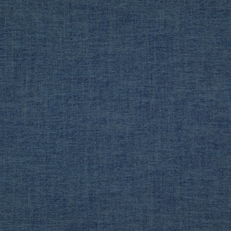 PABLO 68J7521 - JF Fabric