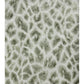 Sample 2871-88709 Selvaggia, Montone Grey Giraffe by Brewster Wallpaper