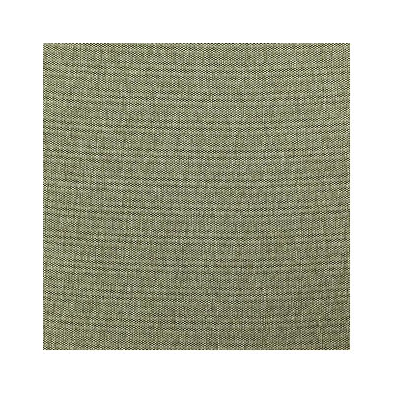 Sample SOLDIER, 75J7351 by JF Fabric