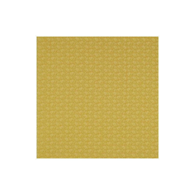 056907 | Evermore Av | Butternut - Robert Allen Contract Fabric