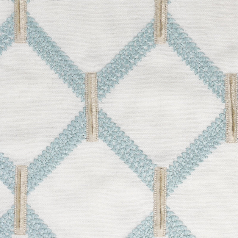 Looking Maxw-3 Maxwell 3 Moonstone by Stout Fabric