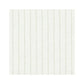 Sample DACQUIRI, 33J6901 by JF Fabric