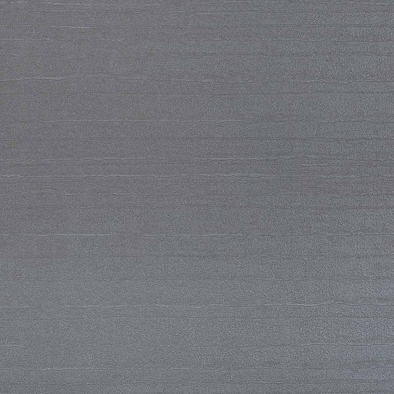 Purchase 2828 Vinyl Concrete Washi Warm Grey Phillip Jeffries Wallpaper