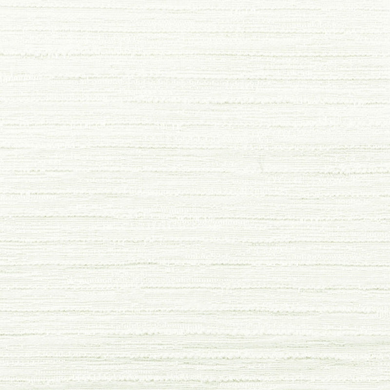 Sample GOLD-7 Goldust 7 Cream by Stout Fabric