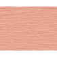 Sample 2988-70301 Inlay, Rushmore Coral Faux Grasscloth by A-Street Prints Wallpaper