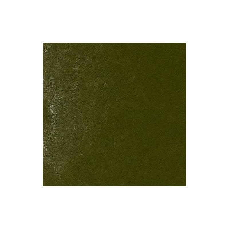 275309 | Df16136 | 252-Dark Green - Duralee Fabric