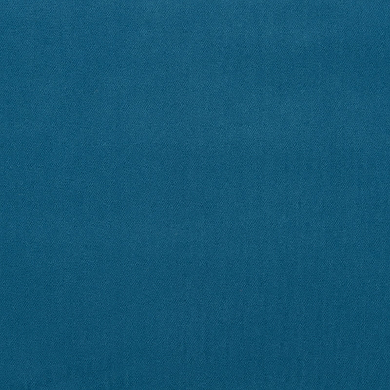 Sample SALUTE 65J7191 by JF Fabric
