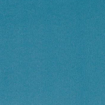 Search VENTURA.35.0 Ventura Blue Solid by Kravet Contract Fabric