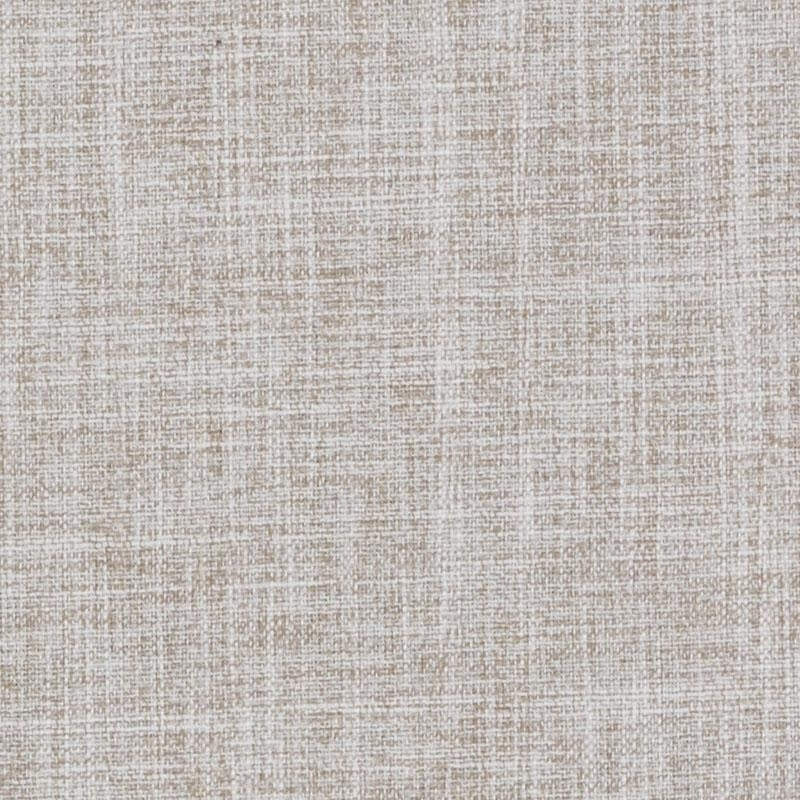 Dd61542-152 | Wheat - Duralee Fabric