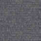 Sample TC70010 More Textures, Blue Grass Band Black Locust Seabrook Wallpaper