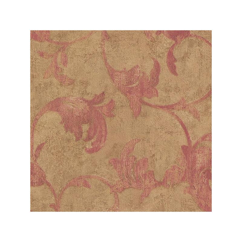 Sample TE29306 Textures Style II Norwall Wallpaper