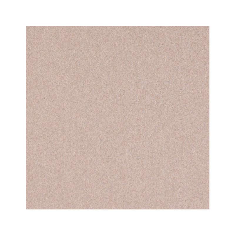 Sample SAWYER, 42J6851 by JF Fabric