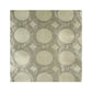 Sample LEIGHTON, 93J6441 by JF Fabric