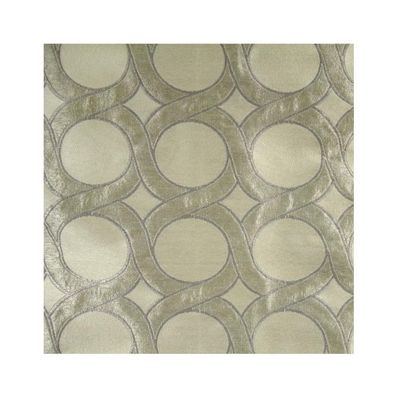 Sample LEIGHTON, 93J6441 by JF Fabric