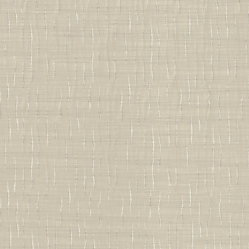 Search S5151 Silk Contemporary Gray Greenhouse Fabric