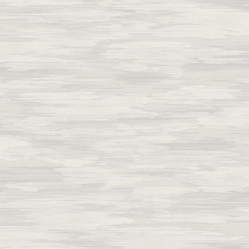 Purchase LW51408 Living with Art Stria Wash Morning Fog by Seabrook Wallpaper