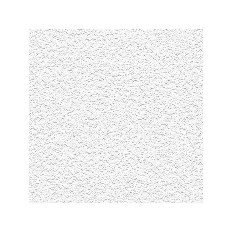 Sample 48919 Architectural Inspirations  Norwall Wallpaper