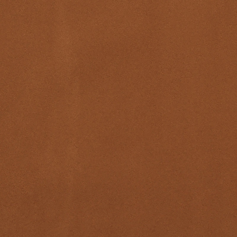 Sample THEODORE 37J7031 by JF Fabric
