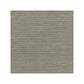 Sample 488-410 Decorator Grasscloth II Norwall Wallpaper