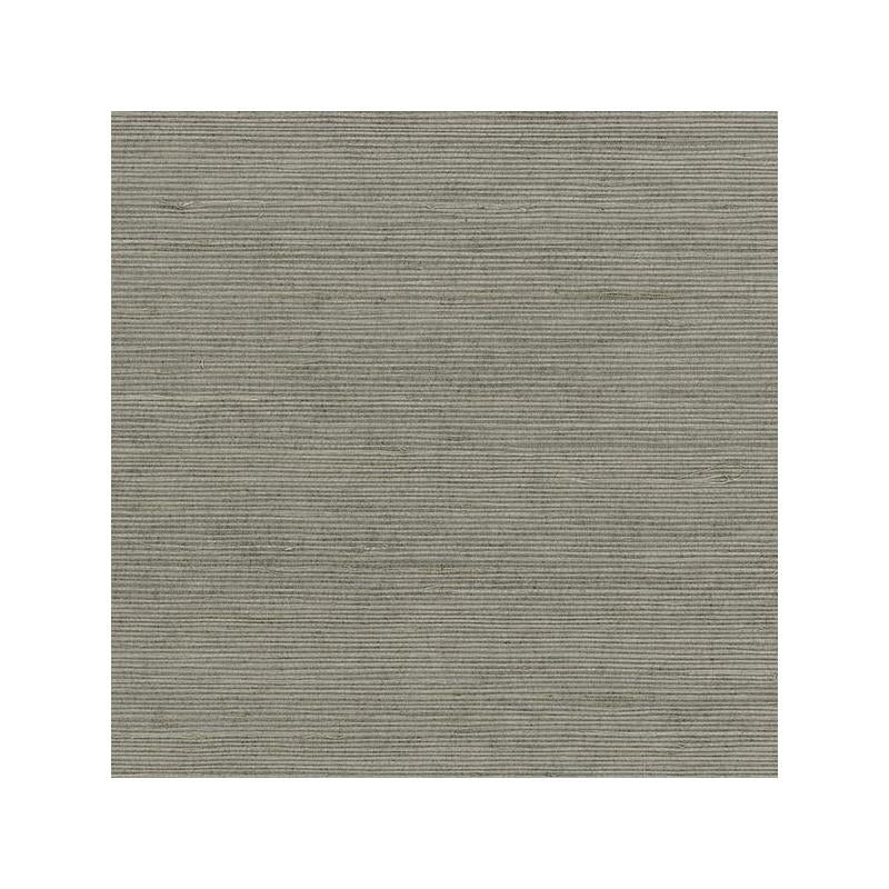 Sample 488-410 Decorator Grasscloth II Norwall Wallpaper