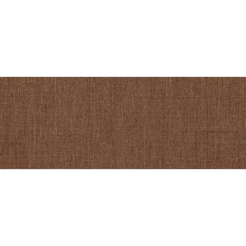 214813 | Worsted Weight | Coffee - Robert Allen Contract Fabric