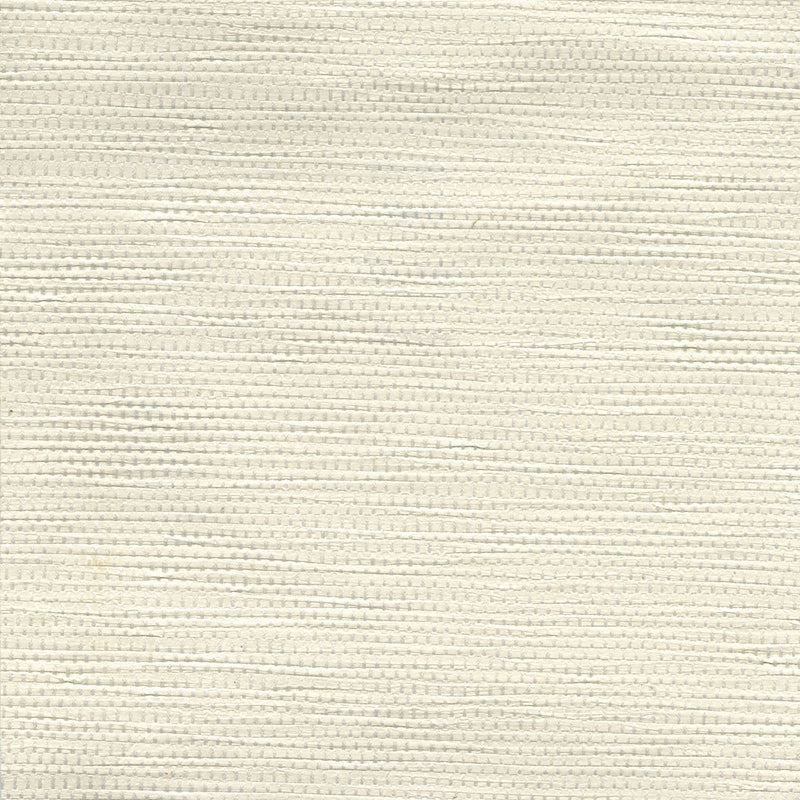 Order 2732-80094 Canton Road Henan White Paper Weave Kenneth James