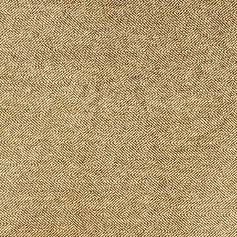 Find 66900 Ashcombe Chenille Toffee by Schumacher Fabric
