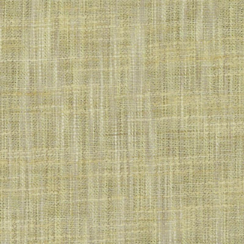 Dk61370-258 | Mustard - Duralee Fabric