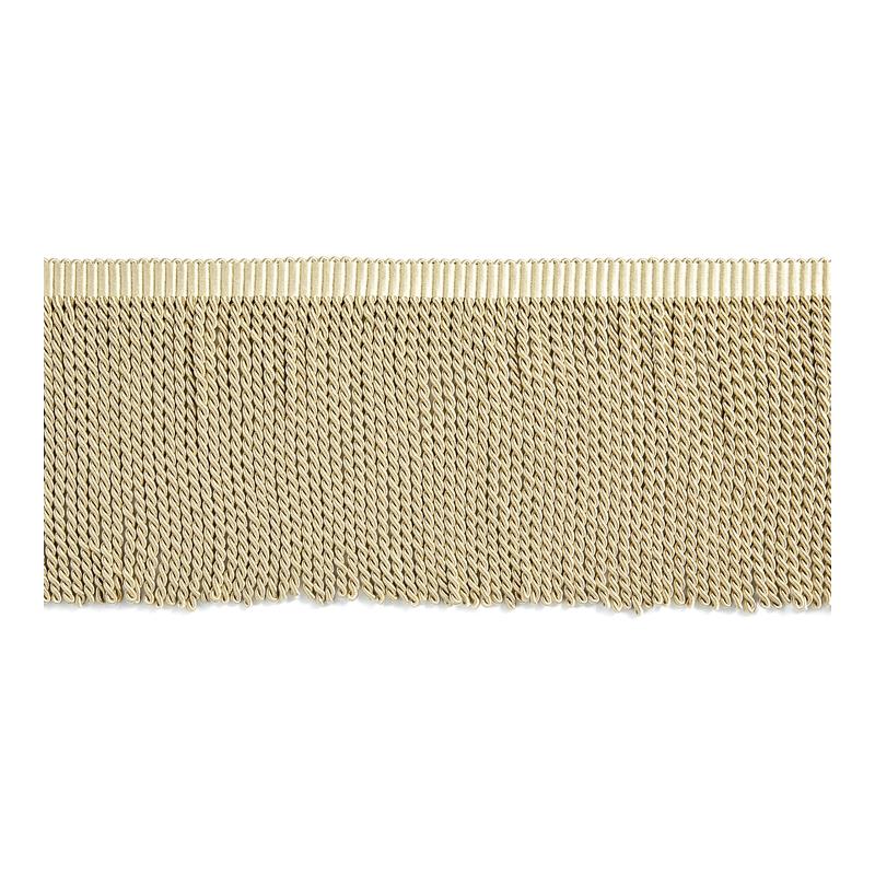 Sample SC 0002FX1503 Windsor Bullion by Scalamandre Fabric