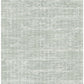 Sample 2975-26256 Scott Living II, Samos Sage Texture by A-Street Prints Wallpaper