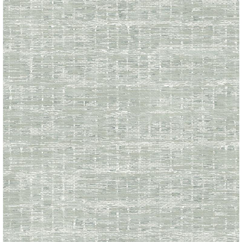 Sample 2975-26256 Scott Living II, Samos Sage Texture by A-Street Prints Wallpaper