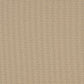 Sample NAPANEE 94J7031 by JF Fabric