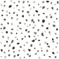 4060-139034 Fable Ona Charcoal Terrazzo Wallpaper by Chesapeake,4060-139034 Fable Ona Charcoal Terrazzo Wallpaper by Chesapeake2