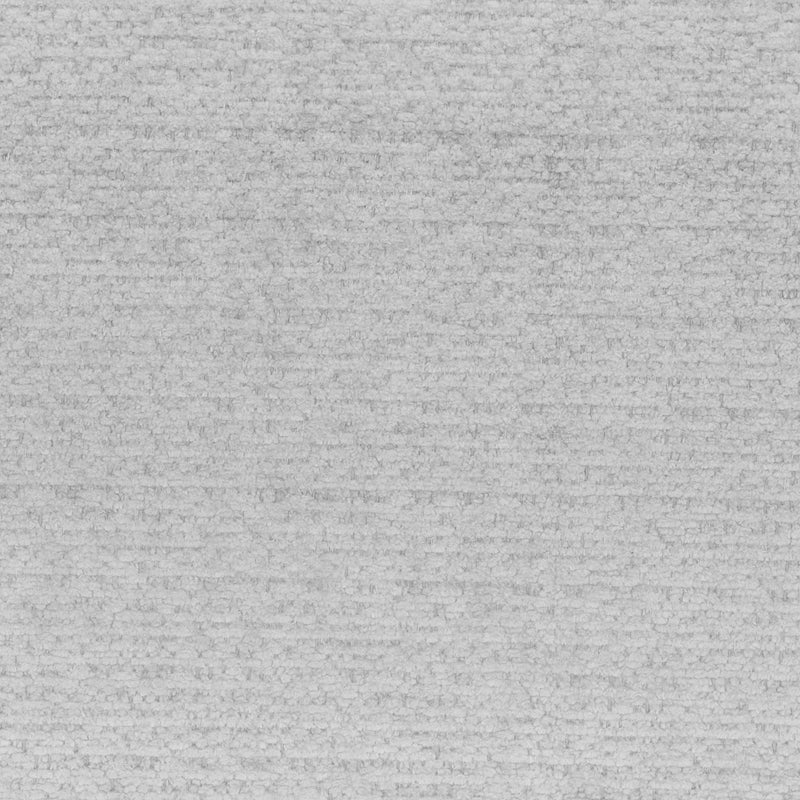 Sample FRAZ-4 Frazzle 4 Zinc by Stout Fabric