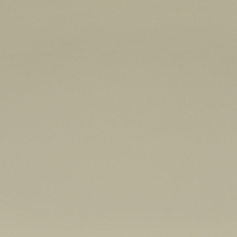 Order F2883 Seagull  Upholstery Greenhouse Fabric