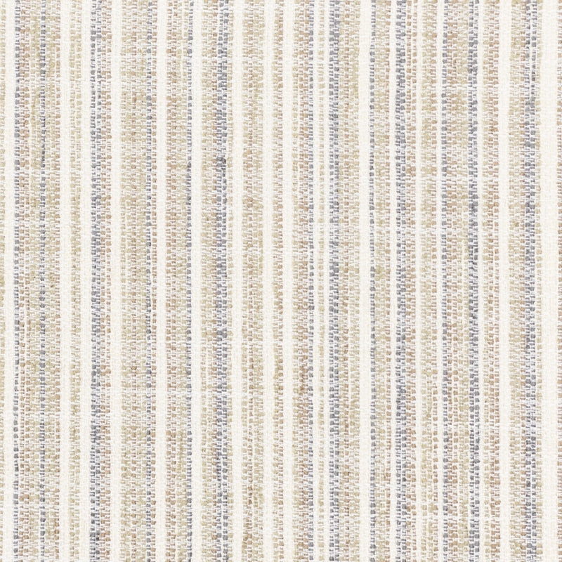 Inhe-1 Inherit 1 Taupe By Stout Fabric