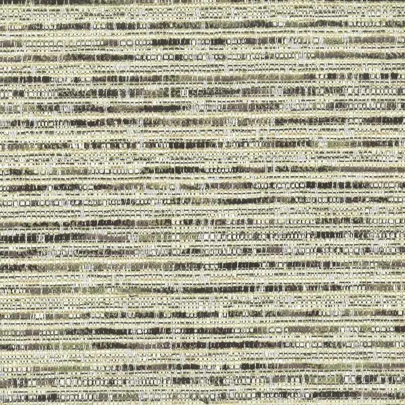 Sample WASA-1 Flint by Stout Fabric