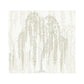 Sample DT5061 Willow Glow, After 8 by Candice Olson Wallpaper