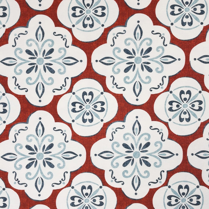 Sample Case-1 Casey 1 Festival By Stout Fabric