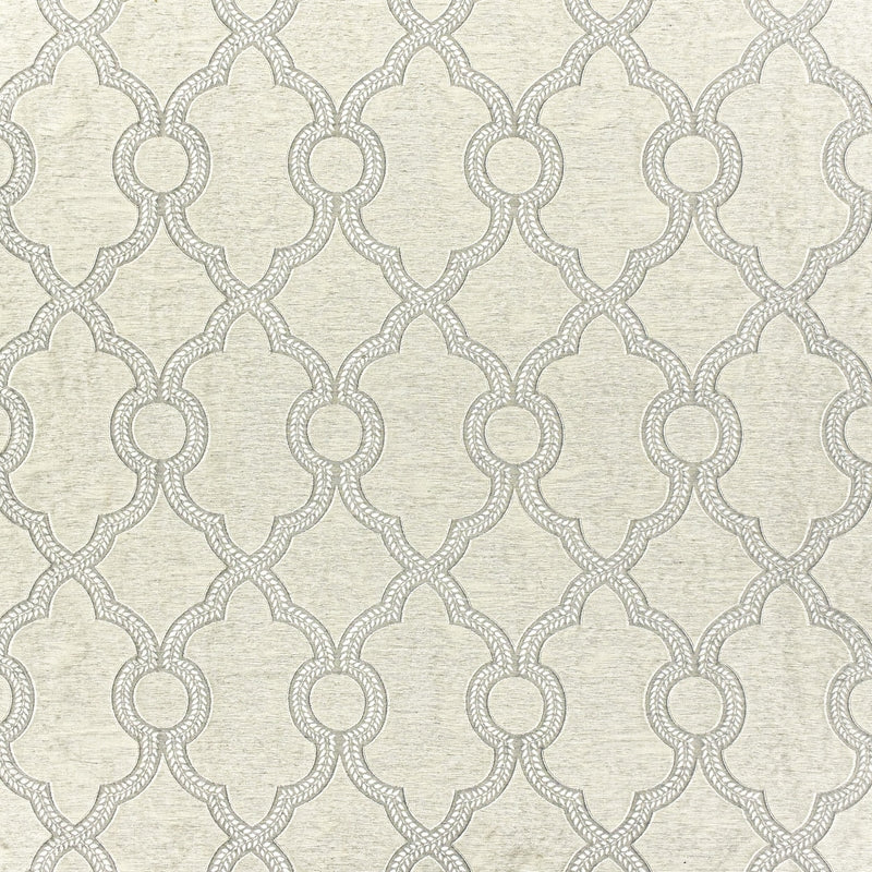 Purchase Spic-1 Spiceland 1 Dusk by Stout Fabric