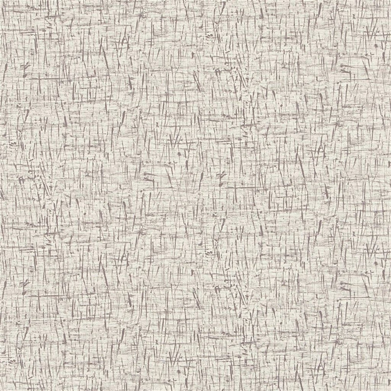 Find P630/20 Kuta Thistle by Designer Guild Wallpaper