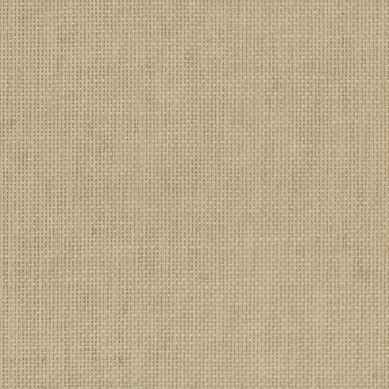 Buy 9051 14WS121 Indochine JF Wallpaper