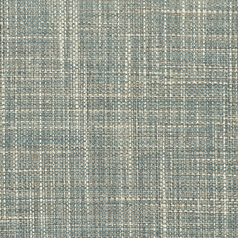 Sample INFL-8 Denim by Stout Fabric