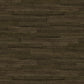 Sample TC70206 More Textures, Husky Banana Portobello Seabrook Wallpaper