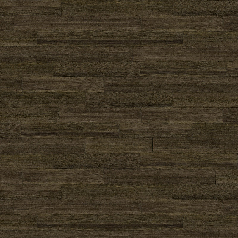 Sample TC70206 More Textures, Husky Banana Portobello Seabrook Wallpaper