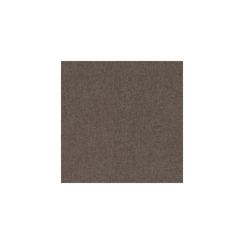 DK61636-289 | Espresso - Duralee Fabric