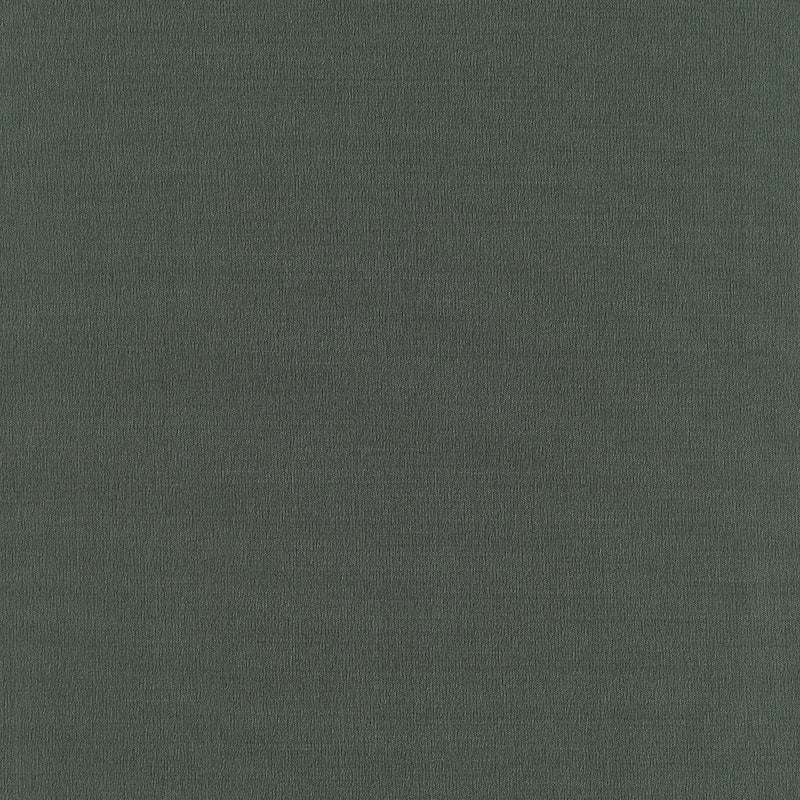 Purchase sample of 63947 Giordano Taffeta, Peat by Schumacher Fabric