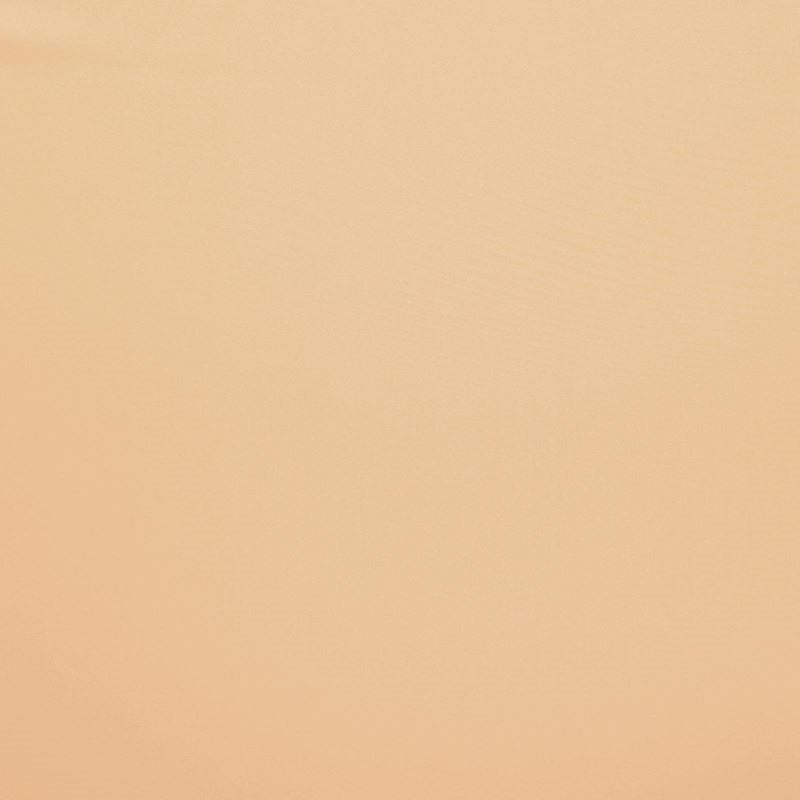 SIM040 | Silky Smooth Gold by Maxwell Fabric